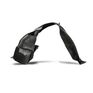 Protetor Caixa De Roda Dianteiro Xsara 2001 2002 2003 2004 Lado Direito