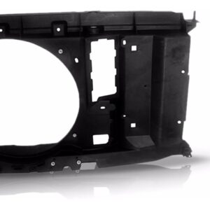 Painel Mini Frente C4 Picasso 2008 2009 2010 2011 2012