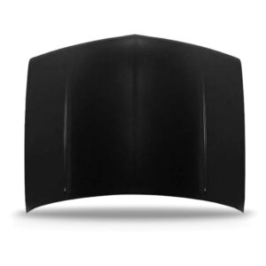 Capô Silverado 1993 1994 1995 1996 1997 1998 1999 2000 2001