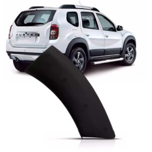 Grade Tiggo 8 2021 A 2023 C/ Furo Camera Pchoque Dianteiro Esquerdo