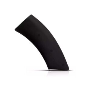 Grade Tiggo 8 2021 A 2023 C/ Furo Camera Pchoque Dianteiro Esquerdo