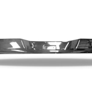 Envolvente Dodge Ram 2004 05 06 A 2009 Traseiro 1a Linha