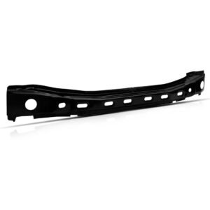 Travessa Inferior Do Painel Dianteiro Ka 2008 Até 2013