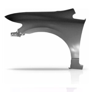 PARALAMA CIVIC 2006 A 2011 LE