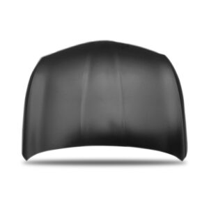 Capo Para Hyundai Sonata 2011 2012 2013