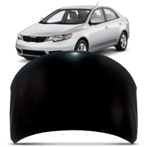 Capo Cerato 2009 2010 2011 2012