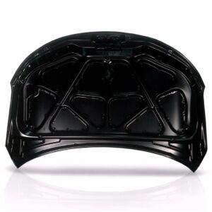 Capo Cerato 2009 2010 2011 2012