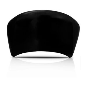 Capo Sorento Kia 2011 2012 2013 2014 Novo