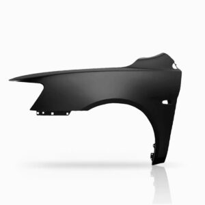 Paralama Lancer 2008 09 10 11 12 2013 2014 2015 Le Tong Yang Esquerdo