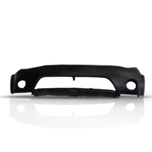Envolvente Dianteiro Mitsubishi Outlander 07 08 09 1a Linha