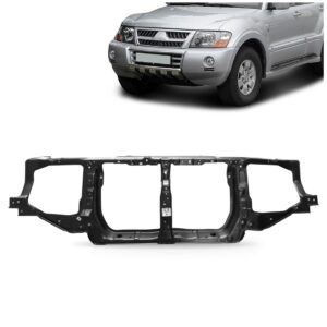 Painel Mini Frente Pajero Full 2001 2002 03 04 2005 2006 20