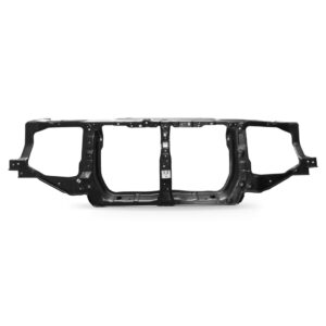 Painel Mini Frente Pajero Full 2001 2002 03 04 2005 2006 20