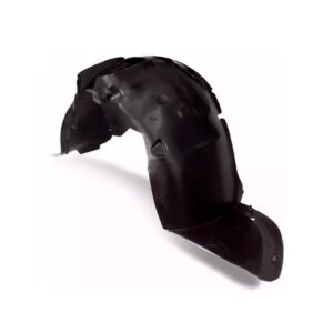 PARABARRO DIANTEIRO PEUGEOT 207 2009 A 2013 LE