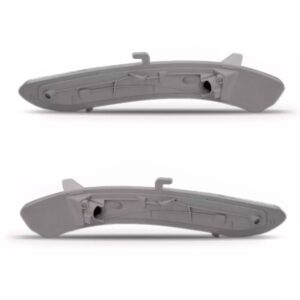 Sinaleira Retrovisor Citroen C4 Cactus Feel 19/23 Repetidor Lado Esquerdo