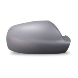 Capa Retrovisor Peugeot 307 407 2005 2006 2007 Primer Lado Direito