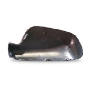 Capa Retrovisor Peugeot 307 407 2005 2006 2007 Primer Lado Direito