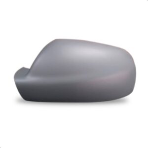 Capa Retrovisor Peugeot 307 407 2005 2006 2007 Primer Lado Esquerdo