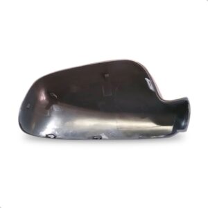 Capa Retrovisor Peugeot 307 407 2005 2006 2007 Primer Lado Esquerdo
