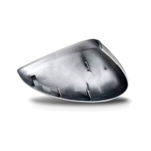 Capa Retrovisor Air Cross Tendance 2011 2012 2013 2014 2015 Lado Direito