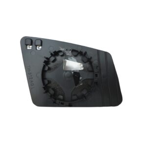 Lente Retrovisor Mercedes A200 2012 2013 2014 2015