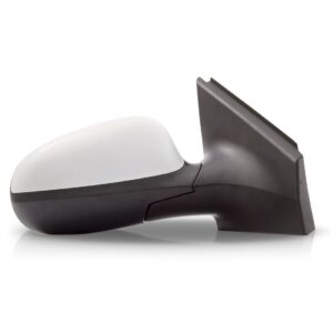 Retrovisor Bravo 2008 2009 2010 2011 2012 Eletrico Direito