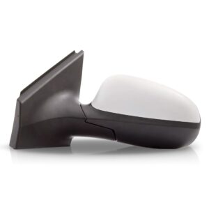 Retrovisor Bravo 2008 2009 2010 2011 2012 Eletrico Direito