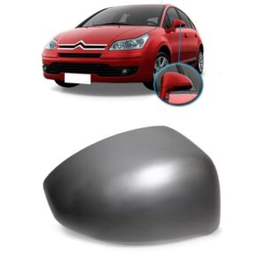 Tela Parachoque Picanto 2011 Com Encaixe Friso Direito