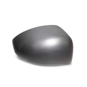 Tela Parachoque Picanto 2011 Com Encaixe Friso Direito