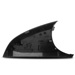 Capa Retrovisor Inferior Mercedes Classe C 2011 2012 Lado Direito