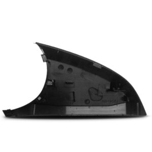 Capa Retrovisor Inferior Mercedes Classe C 2011 2012 Lado Esquerdo