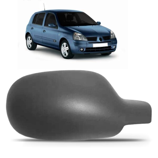 Tela Frontal Bmw S3 1992 A 1998 Sedan/hatch Le Direito