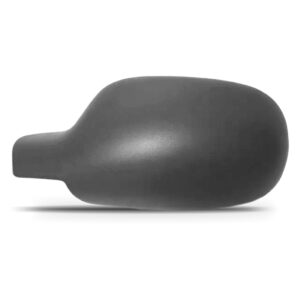 Capa Do Retrovisor Clio 2000 A 2012 Primer Le