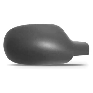 Capa Do Retrovisor Clio 2000 A 2012 Primer Le