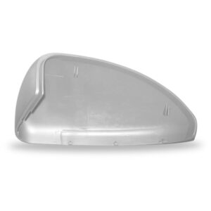 Capa Retrovisor Cruze 2012 2013 2014 2015 2016 Lado Direito