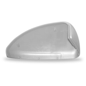 Capa Retrovisor Cruze 2012 2013 2014 2015 2016 Lado Esquerdo