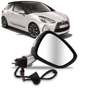 Lanterna Traseira Cobalt 2012 2013 2014 Fume Ld