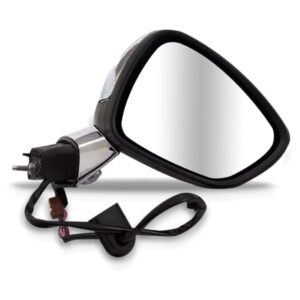 Lanterna Traseira Cobalt 2012 2013 2014 Fume Ld