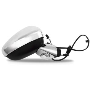 Lanterna Traseira Cobalt 2012 2013 2014 Fume Ld