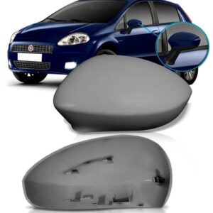 Tela Radiador Berlingo 2010 11 12 13 14 2015 Direito