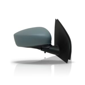 Retrovisor Stilo 2003 2004 2005 2006 2007 Eletrico Direito