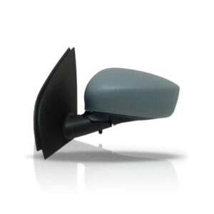 Retrovisor Stilo 2003 2004 2005 2006 2007 Eletrico Direito