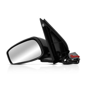 Retrovisor Stilo 2003 2004 2005 2006 2007 Eletrico Direito