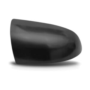 Lanterna Pisca Seta  Para Iveco 1997 A 2007 Le Esquerdo Motorista