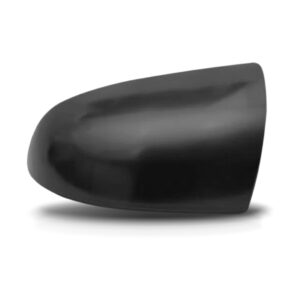 Lanterna Pisca Seta  Para Iveco 1997 A 2007 Le Esquerdo Motorista