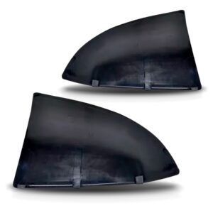 Lanterna Pisca Seta  Para Iveco 1997 A 2007 Le Esquerdo Motorista