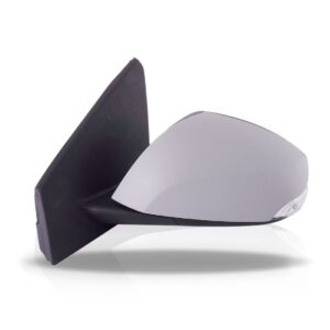 Retrovisor Para Fluence Privilege Ld 2011 2012 2013 Retratil