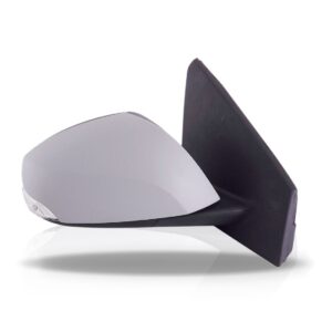 Retrovisor Para Renault Fluence Privilege 2011 2012 2013