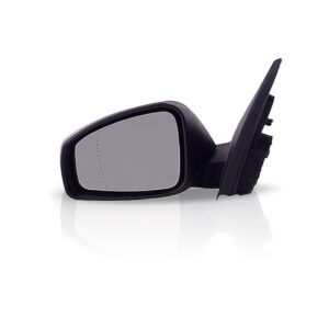 Retrovisor Para Renault Fluence Privilege 2011 2012 2013