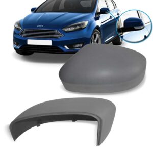 Tela Radiador Escort 1997 98 99 2000 2001 2002 2003 Direito