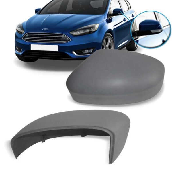 Tela Radiador Escort 1997 98 99 2000 2001 2002 2003 Direito